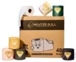 Master-roll-Bamboo-toilet-paper-48-roll